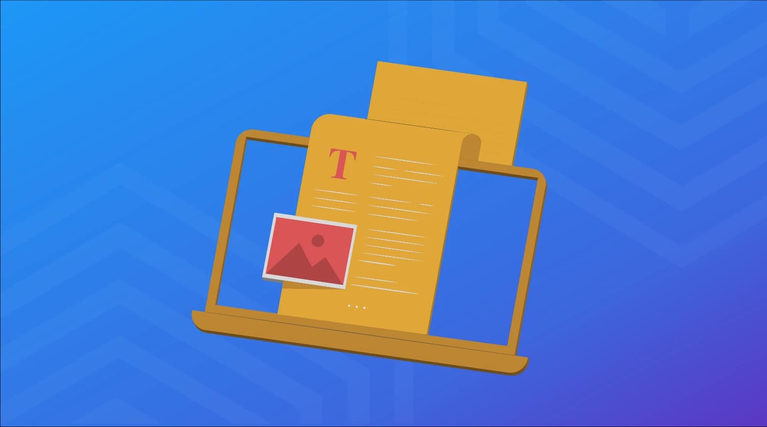SEO Content Writer: Definisi, Tugas, dan Tips Bagi Pemula Image Cover