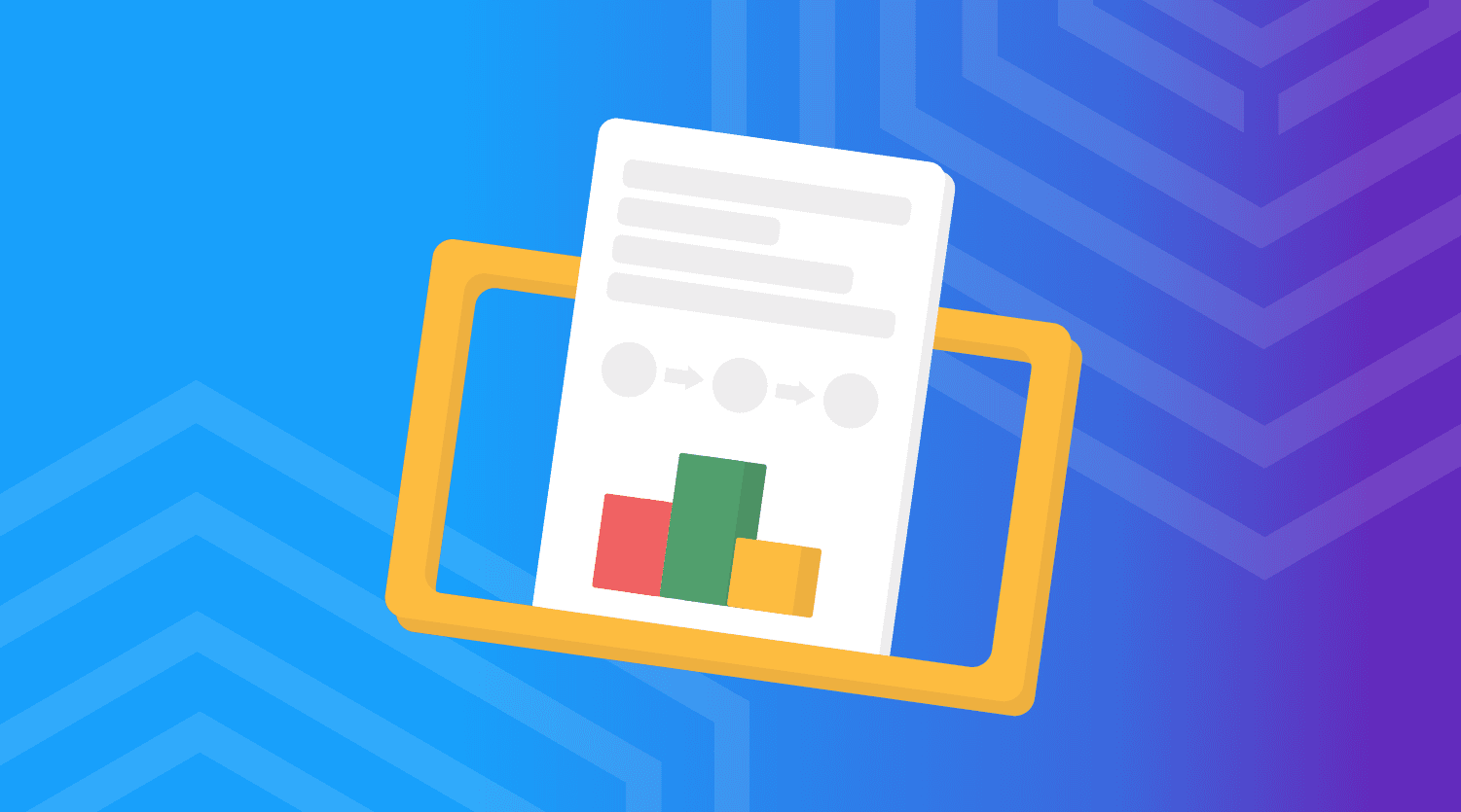 Sistem Google Ranking: Faktor dan Proses Lengkapnya Image Cover