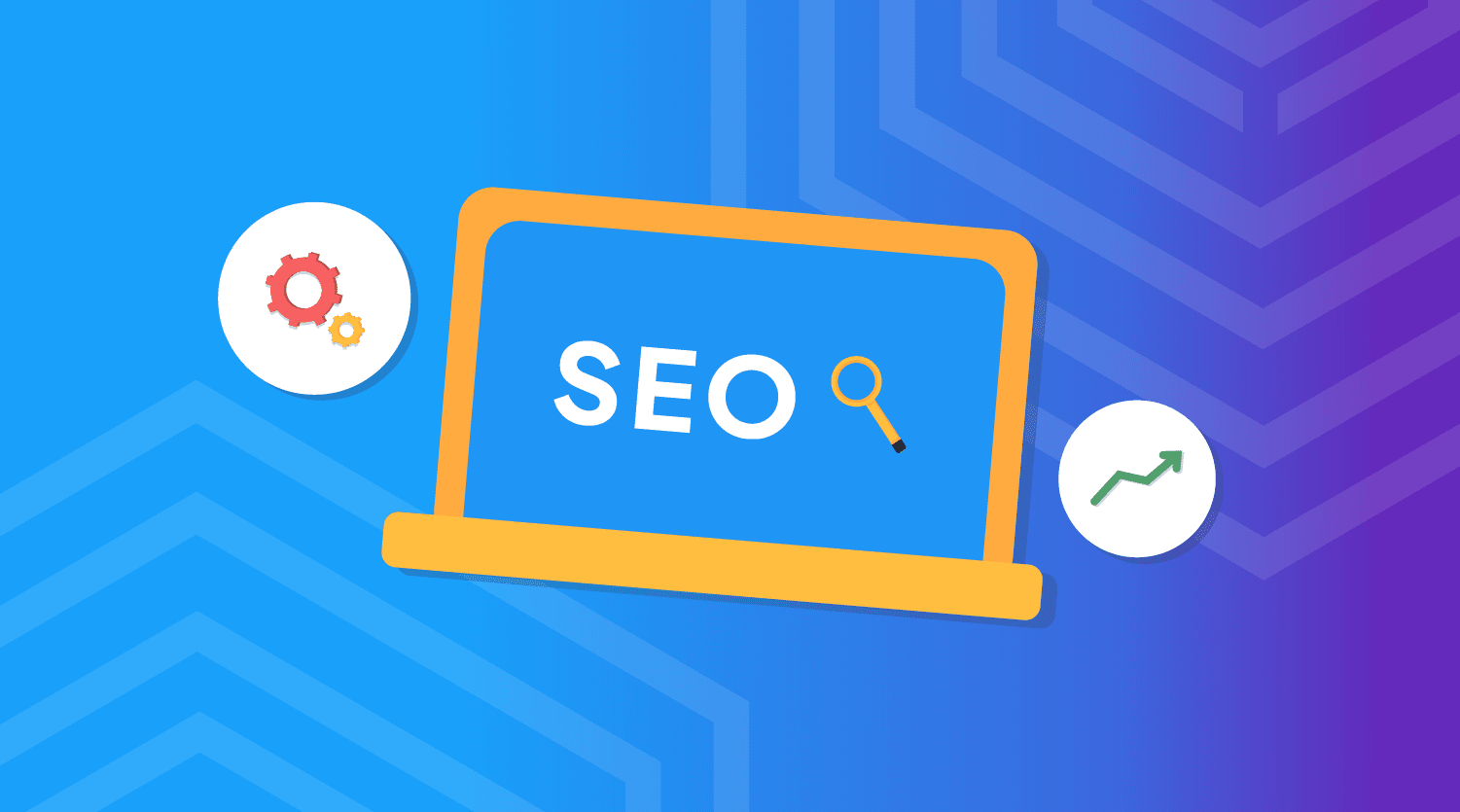 Cara Optimasi Image SEO untuk Menambah Performa Website Image Cover