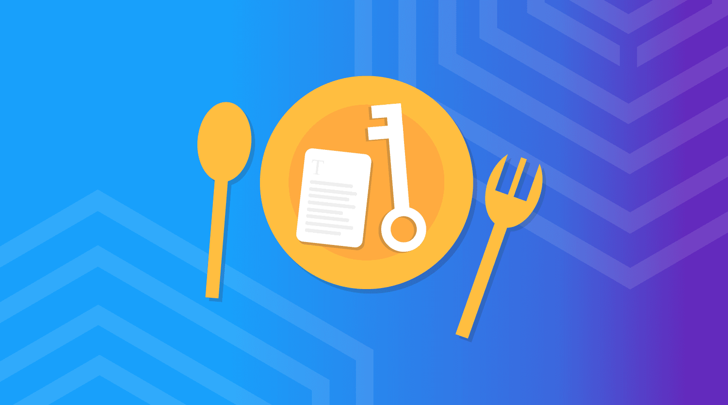 Keyword Cannibalization: A Comprehensive Guideline Image Cover