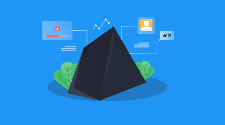 Cornerstone Content: The Complete Guide and How to Make It Image Cover