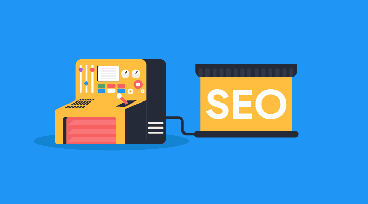 Complete Technical SEO Guidelines for Beginners Image Cover