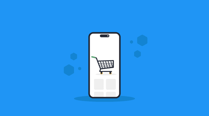 Shopify SEO: 7 Langkah Efektif Optimasi Shopify dan Tingkatkan Sale Image Cover