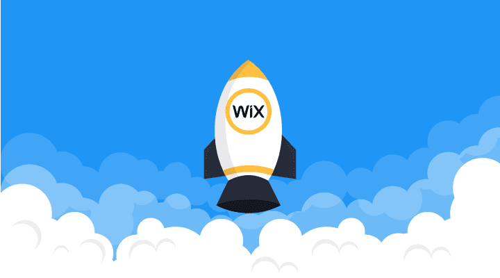 Panduan Lengkap Seputar Strategi Implementasi Wix SEO Image Cover