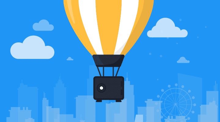 Cloudflare CDN: Definition and Guidelines for Optimization Image Cover