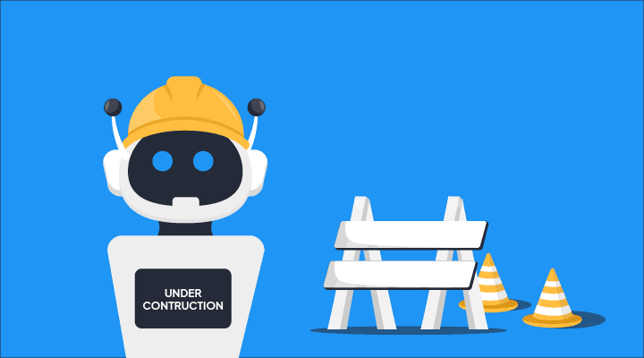 How to Fix Indexed, though Blocked by robots.txt Image Cover