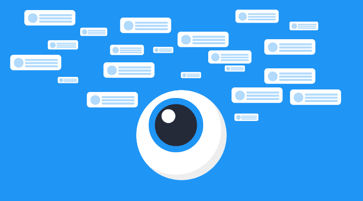 Cached Page: Pengertian dan Panduan Untuk Melihatnya Image Cover