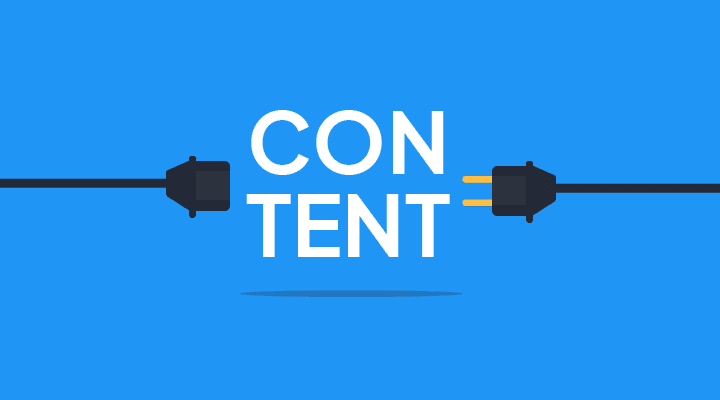 Content Hub: Definition, Types, and Tips for Making It Image Cover