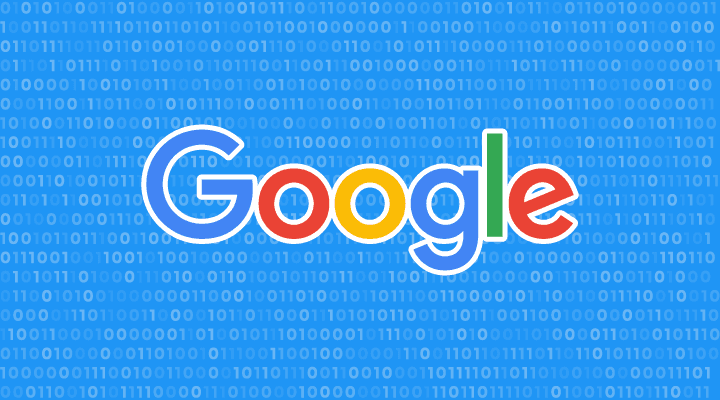 Update Algoritma Google: Helpful Content Update Image Cover