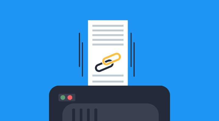 How to Remove Backlink Spam Effectively and Easily Image Cover