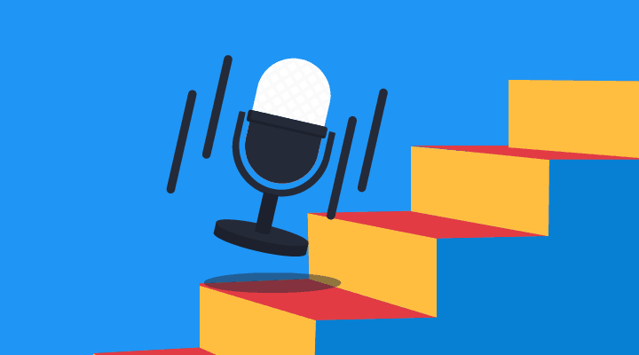 Optimasi Voice Search Untuk Tingkatkan Relevansi dan Ranking Image Cover
