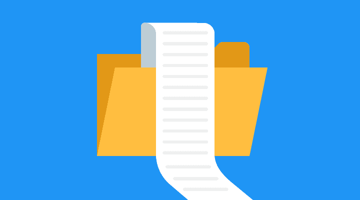 Understanding Log File Analysis and Its Benefits for SEO Image Cover