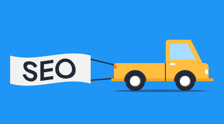 How to Optimize CLS and Its Importance for SEO Performance Image Cover