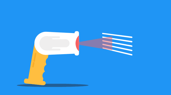 6 Cara Verifikasi Situs di Google Search Console Image Cover