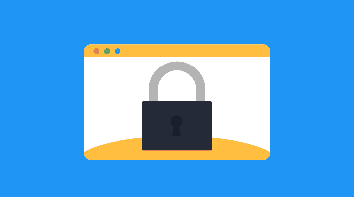 7 Cara Eliminate Render Blocking Resource pada Website Anda Image Cover
