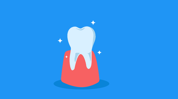 Inilah Best Practice dan Pentingnya SEO for Dental Clinic Image Cover