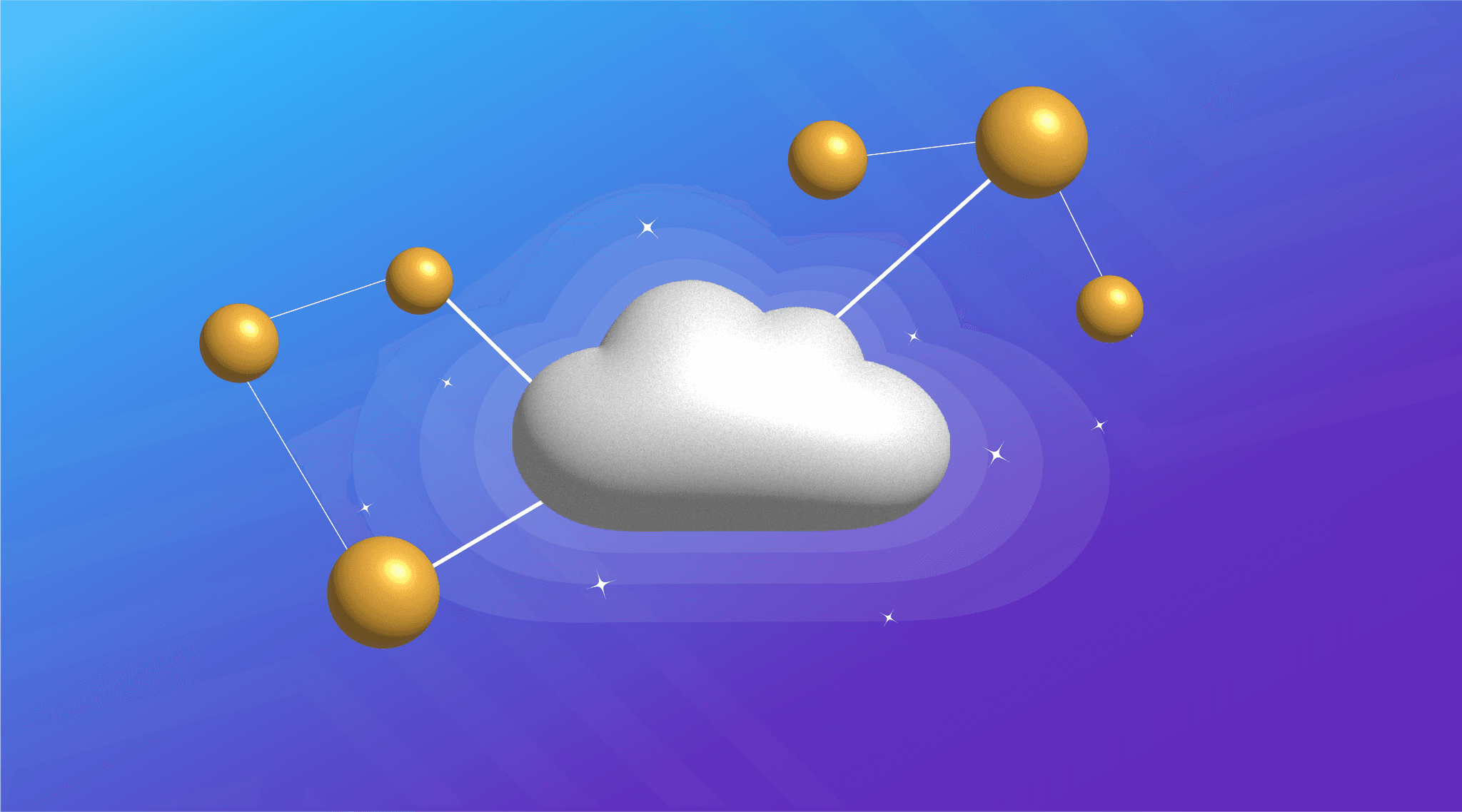 Load Balancing: Pengertian, Cara Kerja, & Manfaatnya Image Cover