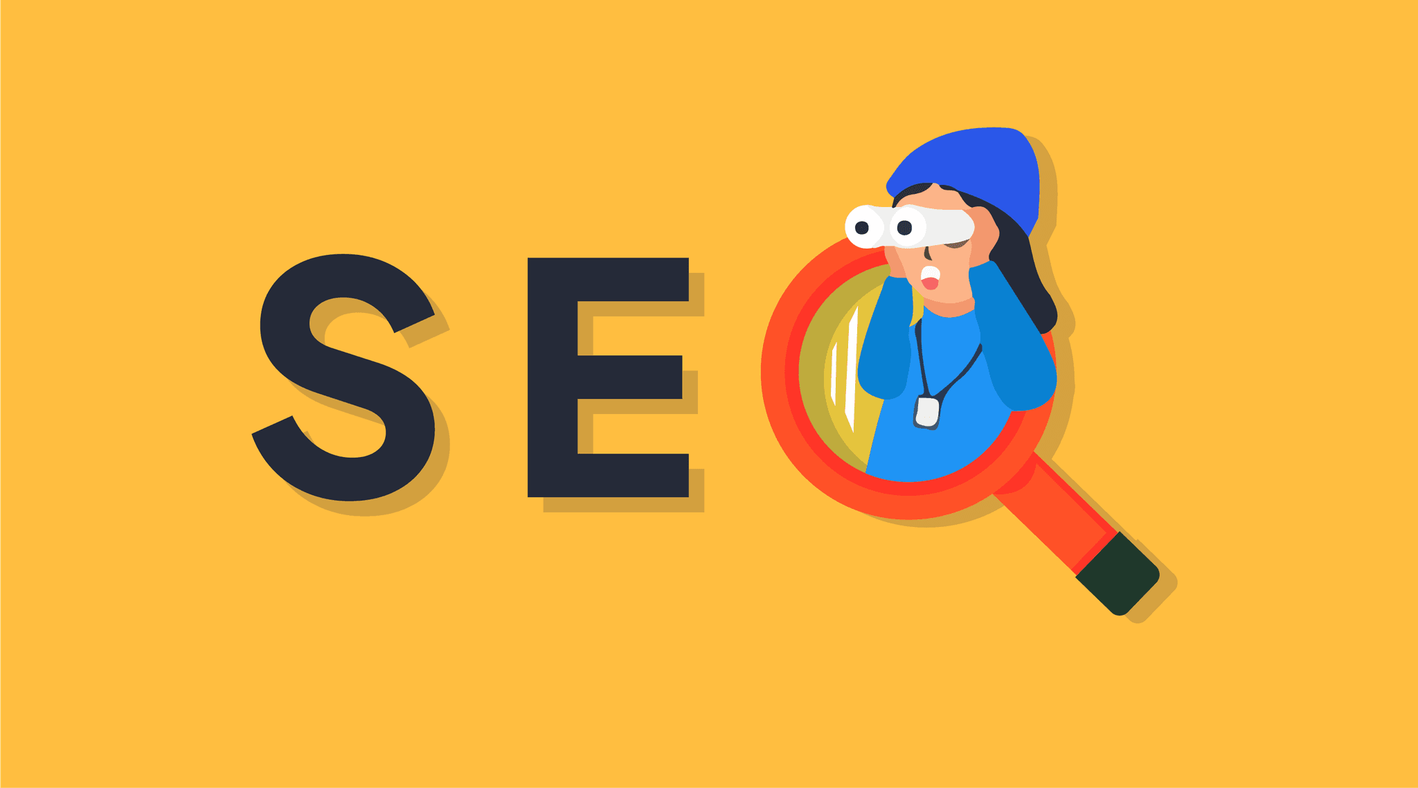 SEO Trends 2023 untuk Tingkatkan Strategi Digital Marketing Image Cover