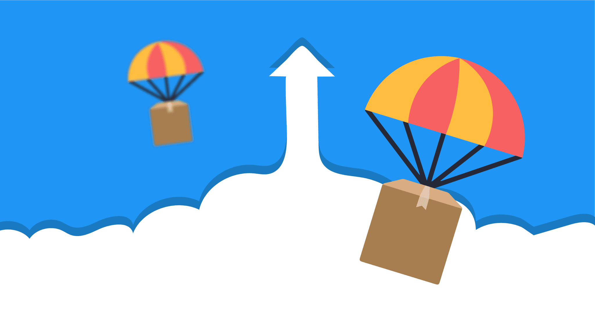 7 Cara Optimize CSS Delivery untuk Tingkatkan Kecepatan Web Image Cover