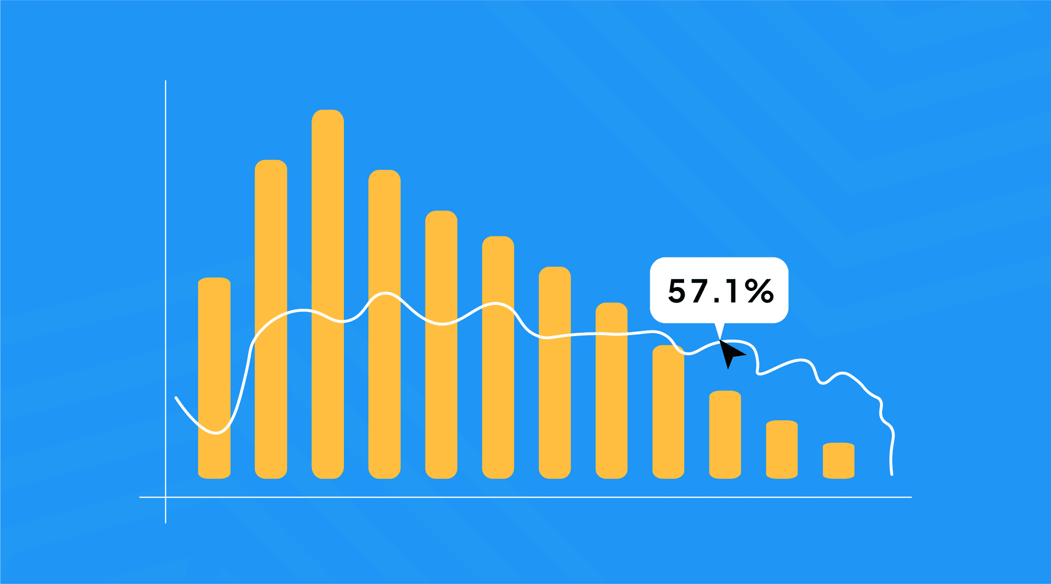 7 SEO Applications to Increase Web Visitor Traffic Image Cover