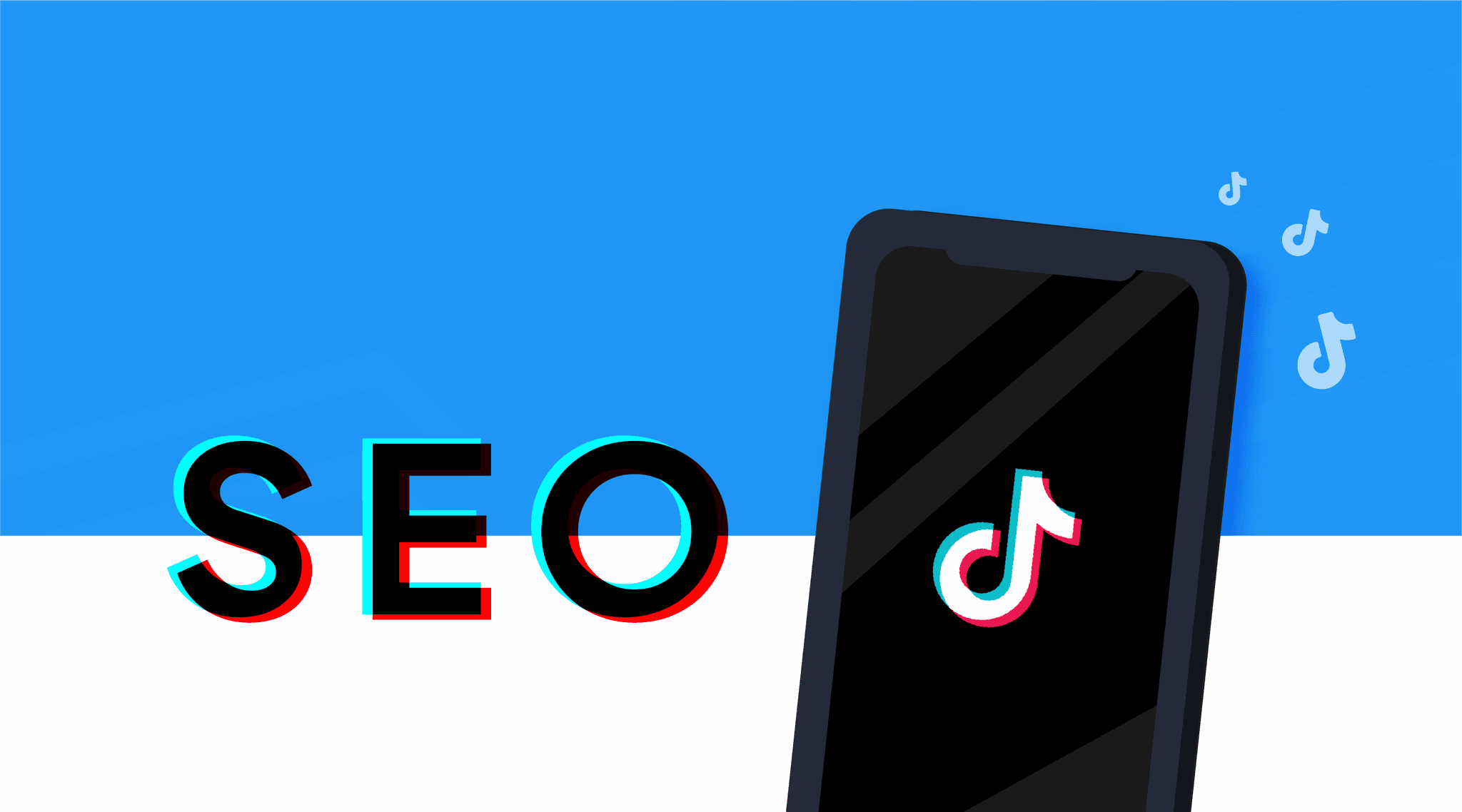 TikTok SEO: Influencing Factors and How to Optimize It Image Cover