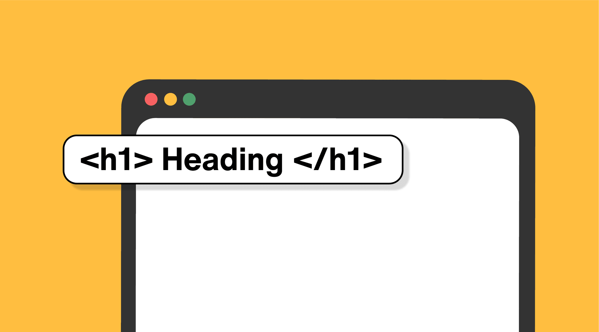 What Happens If There Are Multiple H1 Tags on One Page? Image Cover