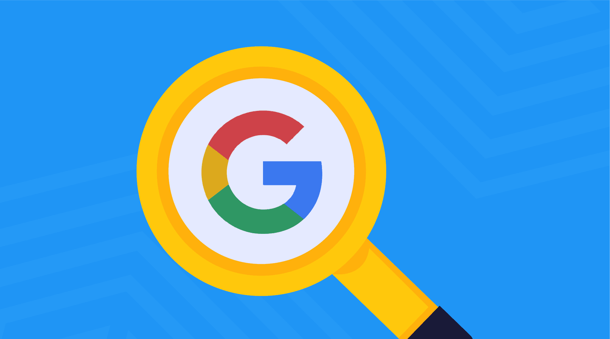 Apa Itu Google Search Console API? Ini Cara Konfigurasinya Image Cover