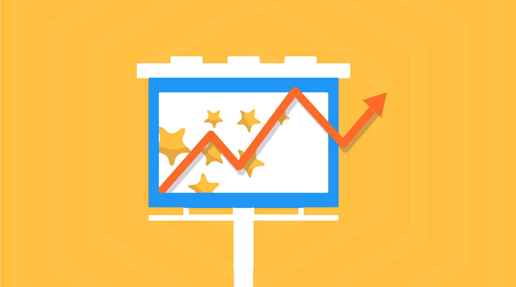 Search Engine Advertising: Definition and How it Works Image Cover