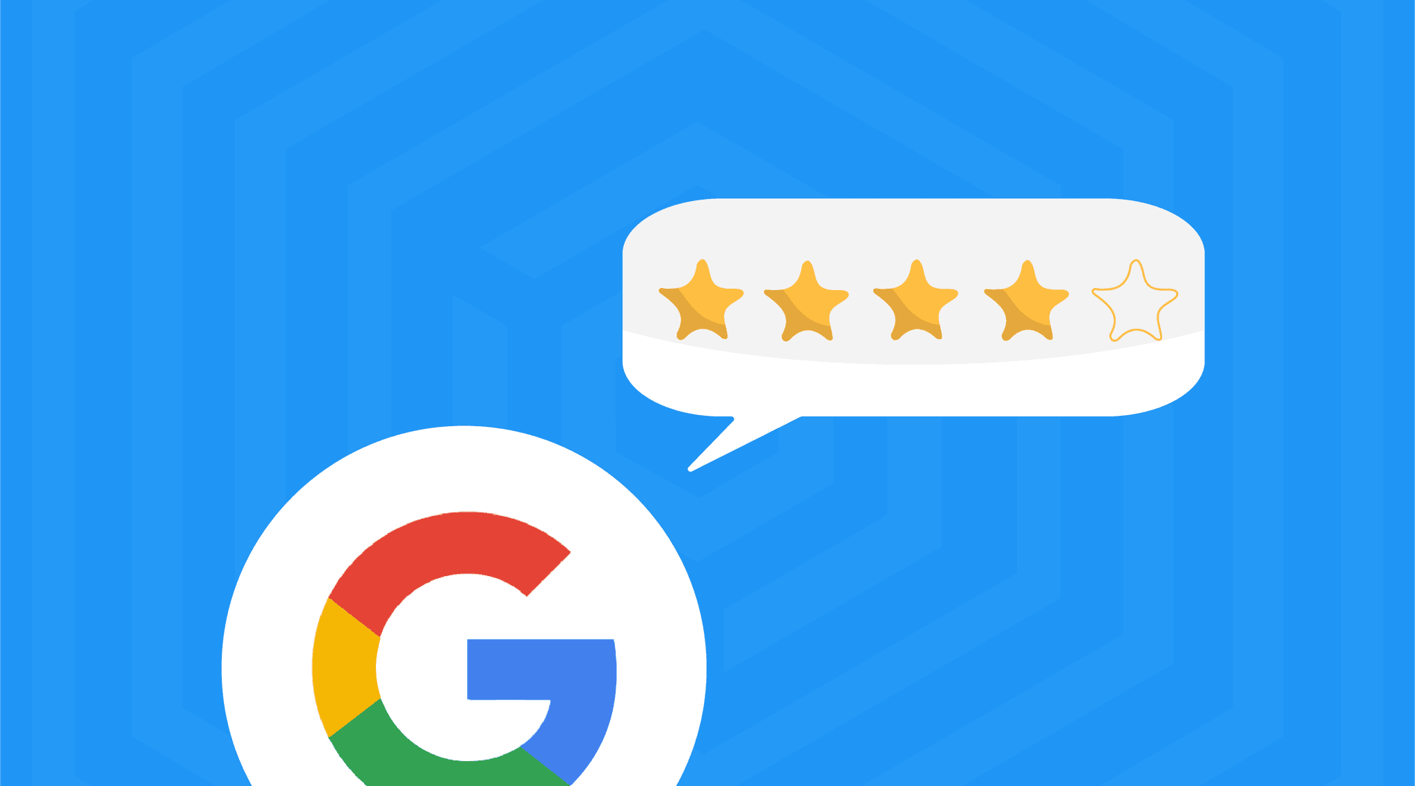 A Guide About the Google Rater and Its Qualifications Image Cover