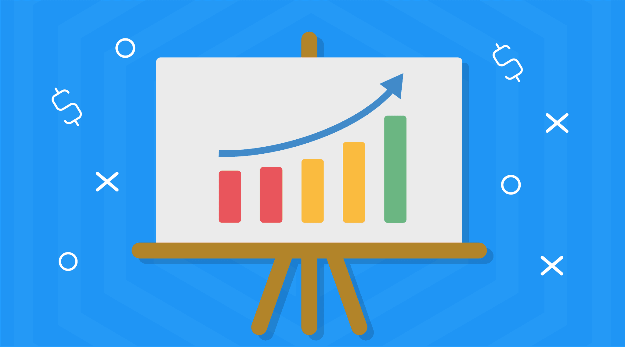 How to Create a Content Strategy for Optimal Business Growth Image Cover