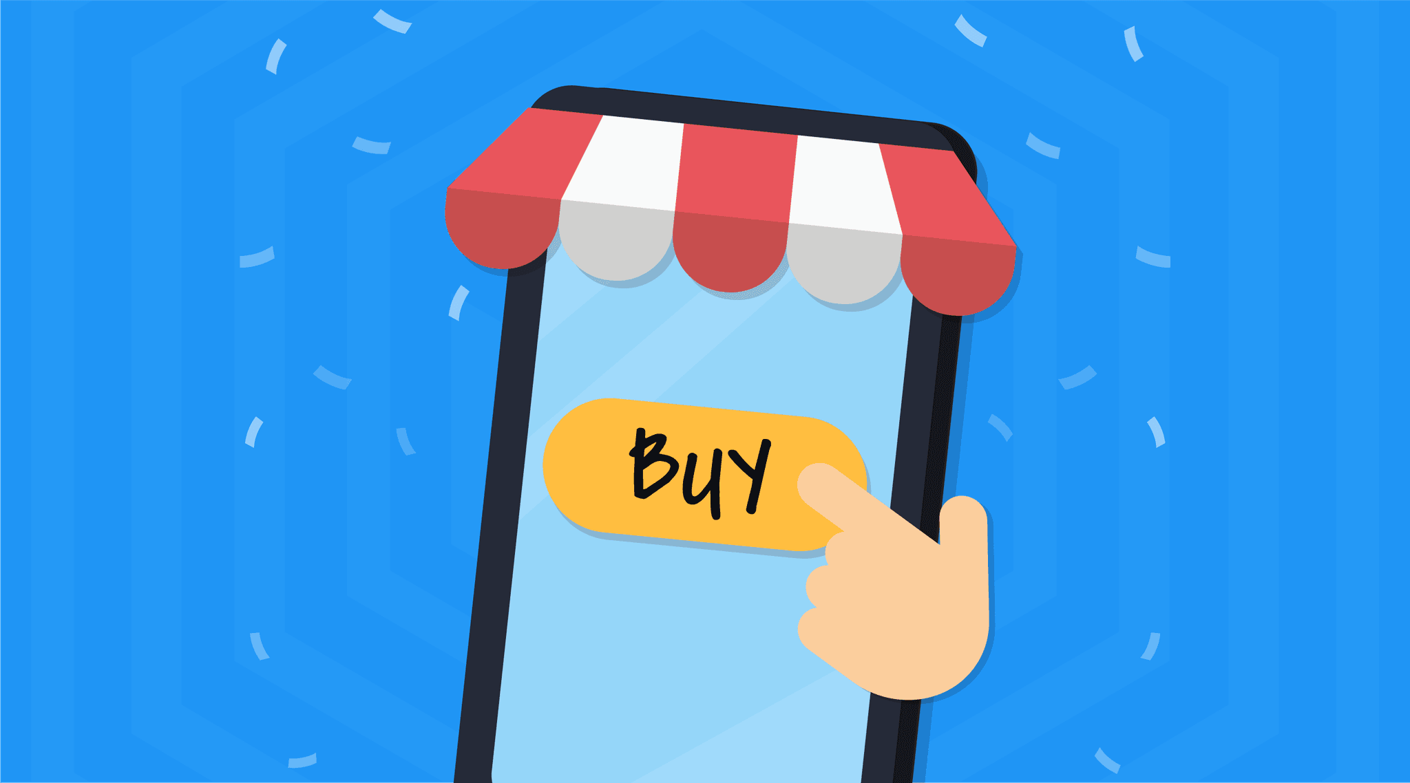 SEO Marketplace: Pengertian, Manfaat, dan Cara Penerapannya Image Cover