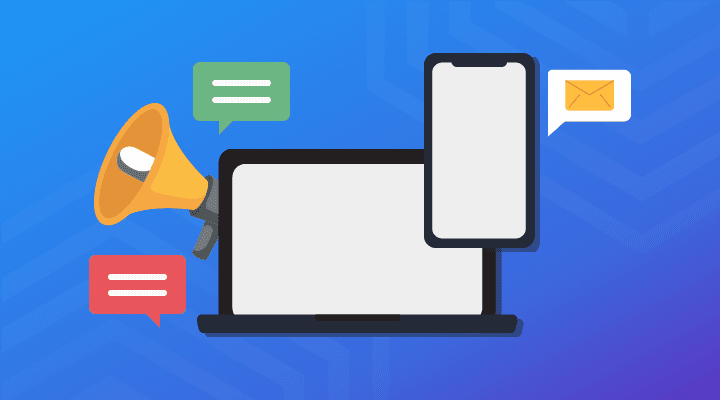 A Guide to Implementing Direct Advertising with SEO Image Cover