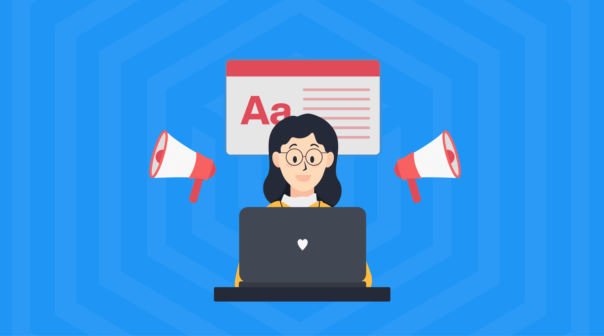 What is Copywriting? Definition, Examples & Career Path Image Cover