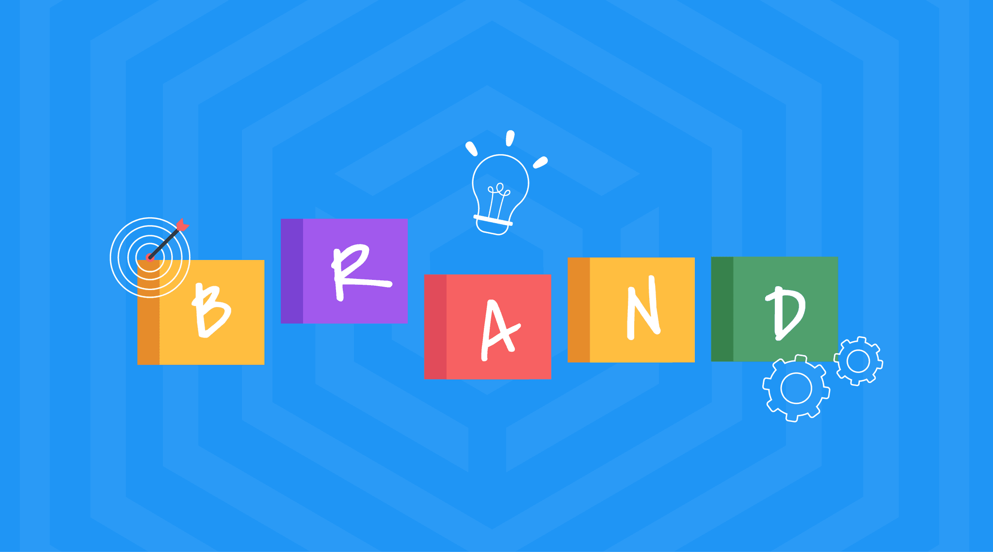 Brand Activation: Pengertian, Manfaat, Contoh & Strateginya di 2024 Image Cover