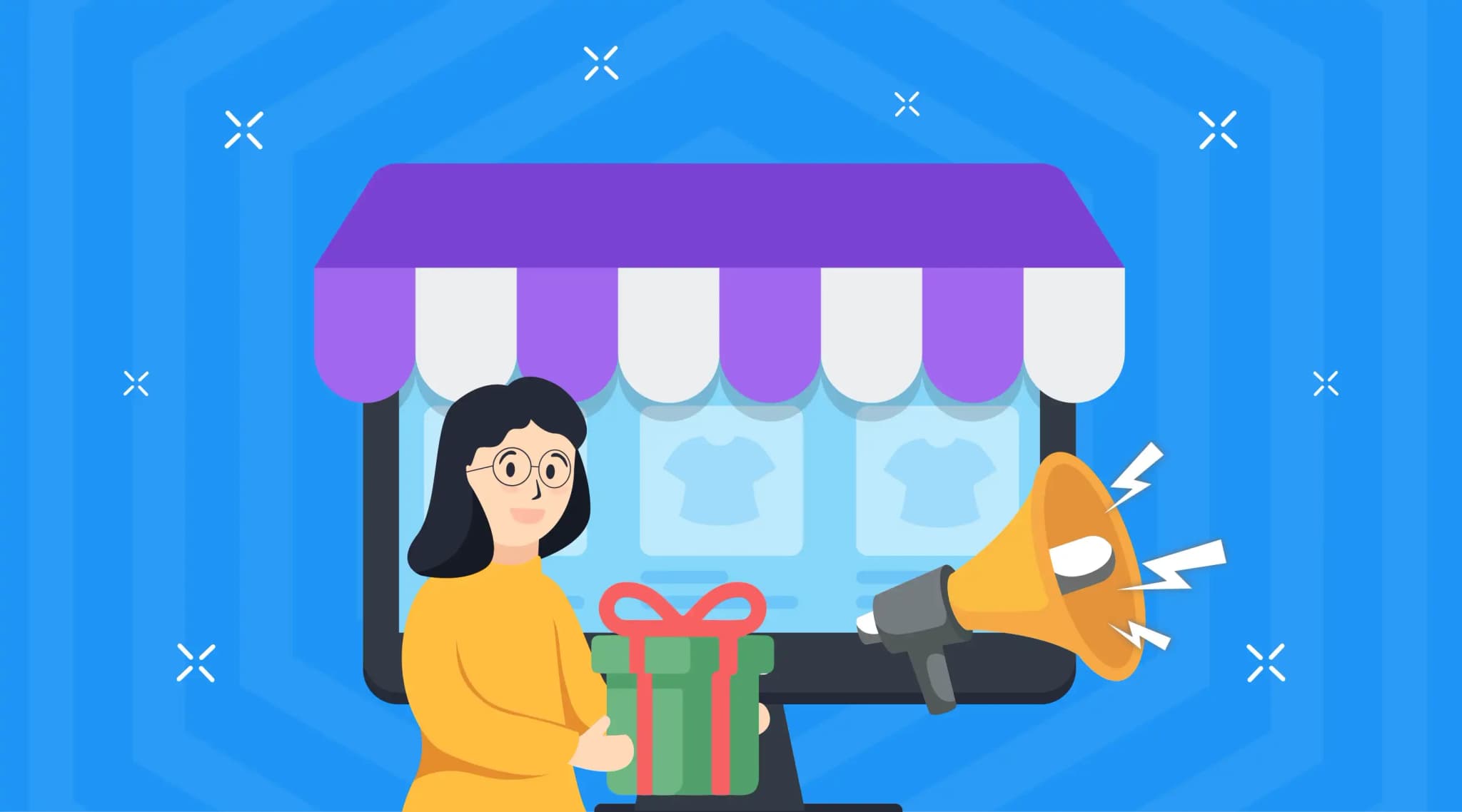 12 Product Promotion Strategies Effective to Increase Sales Image Cover