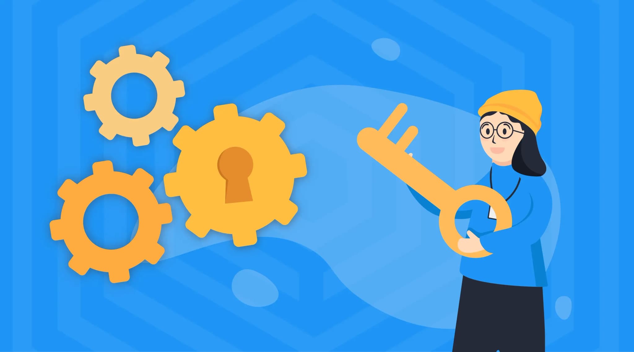 Key Resources: Definition, Types, and Its Role in BMC Image Cover
