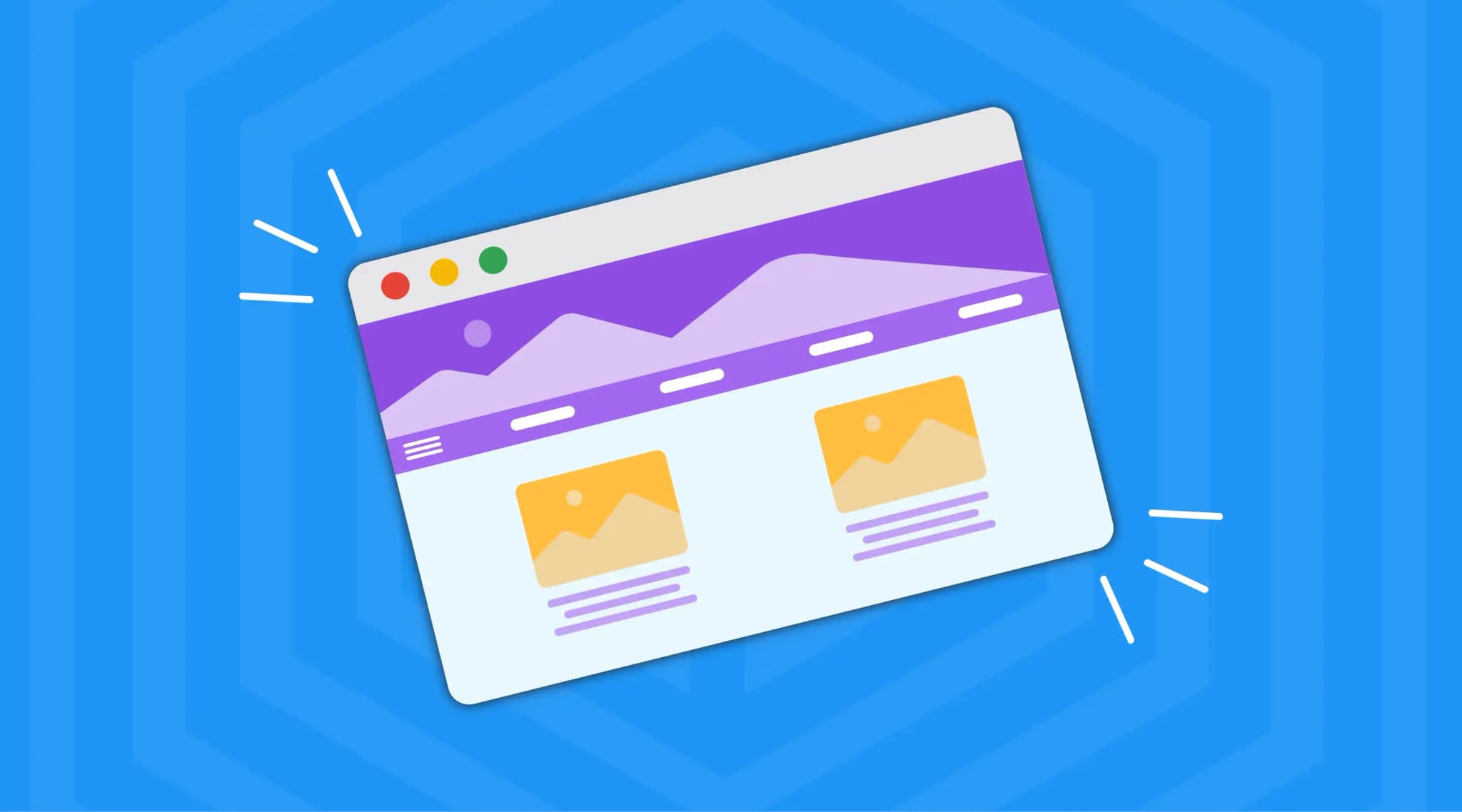 What Is a Mockup? Definition, Types And Tips in 2024 Image Cover