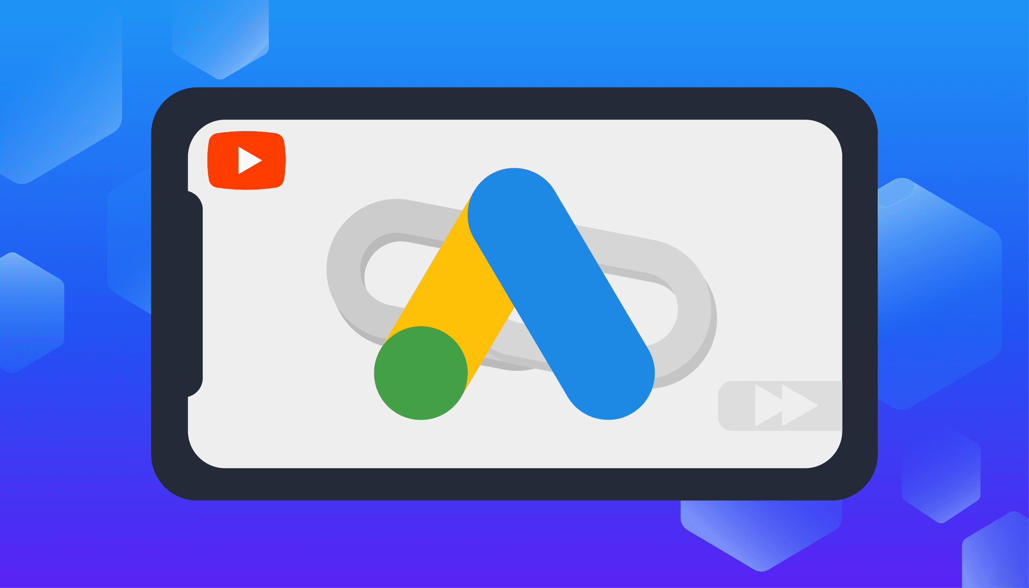 4 Cara Daftar AdSense YouTube dengan Mudah, Ini Syaratnya Image Cover