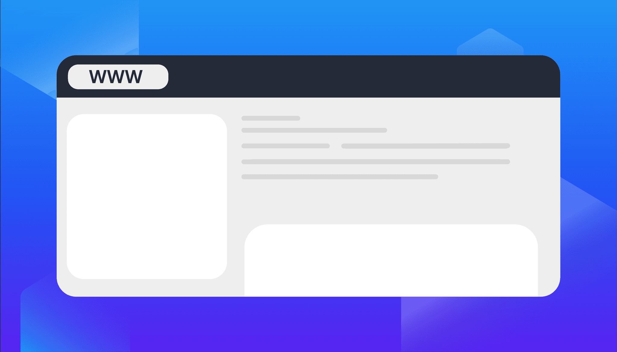 Cara Membuat Web untuk Pemula yang Gratis dan Mudah Image Cover