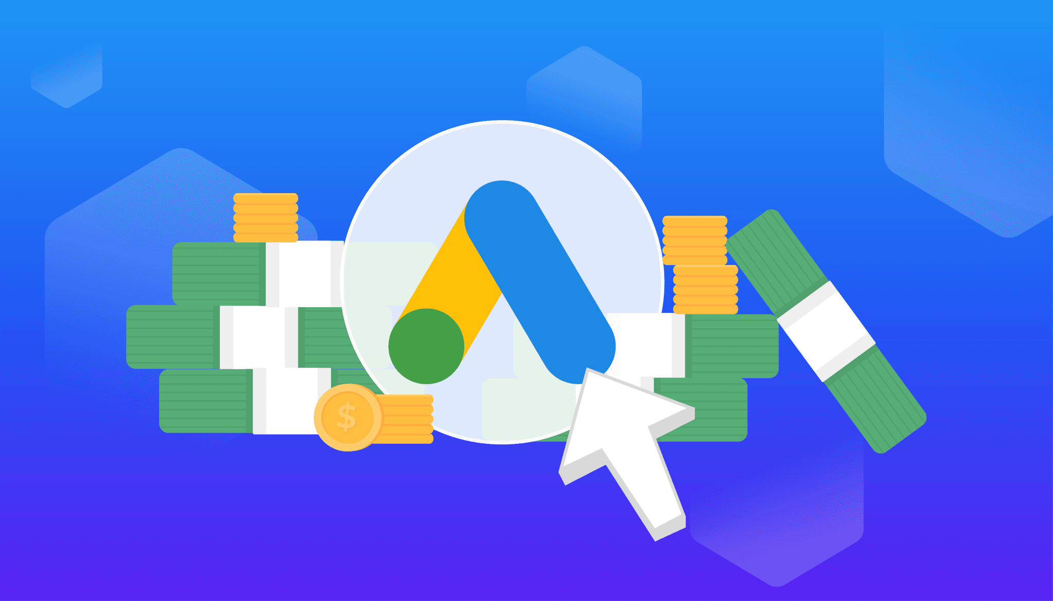 How to Register Google AdSense Easily for Beginners Image Cover