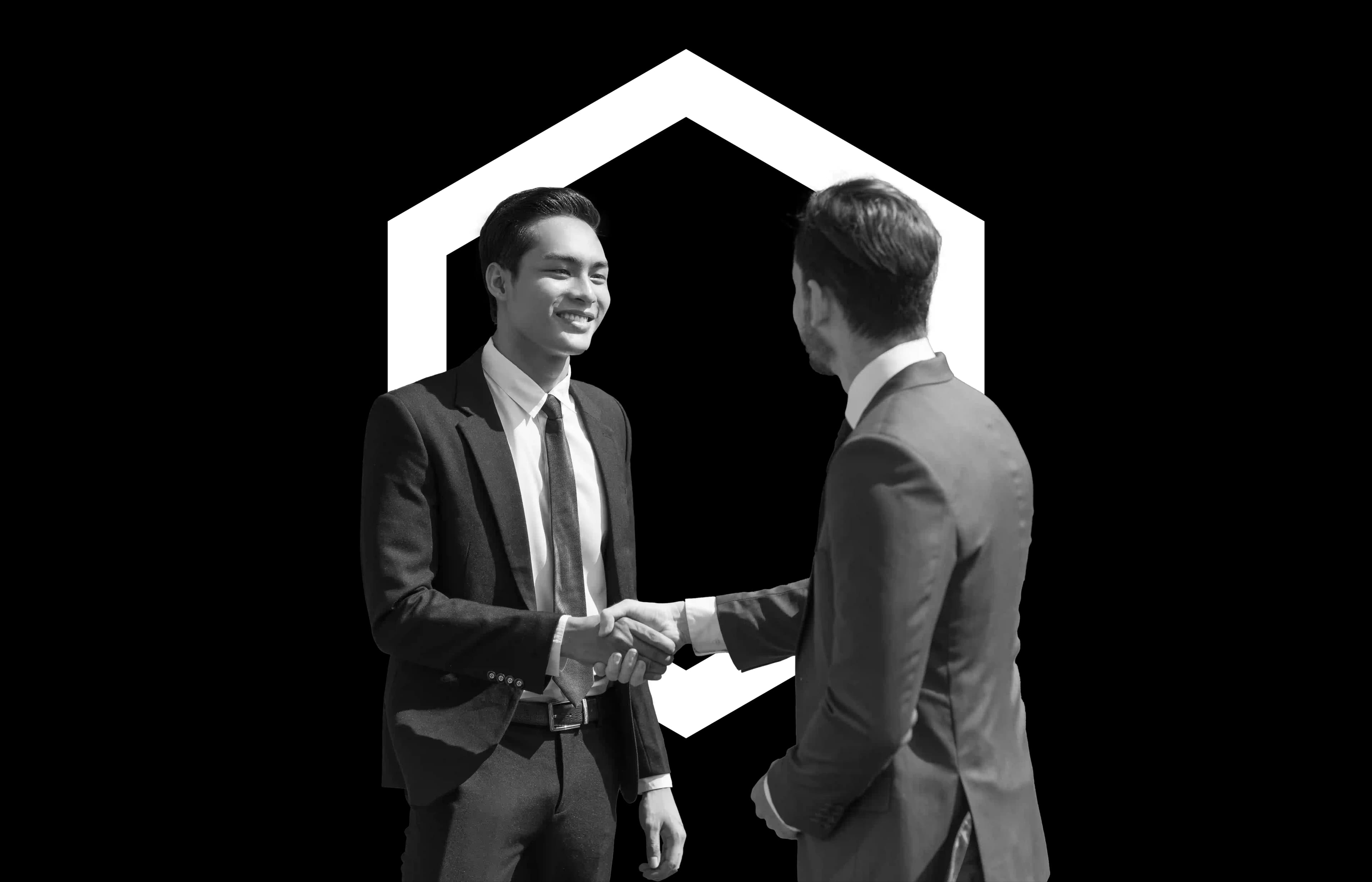 Company Group