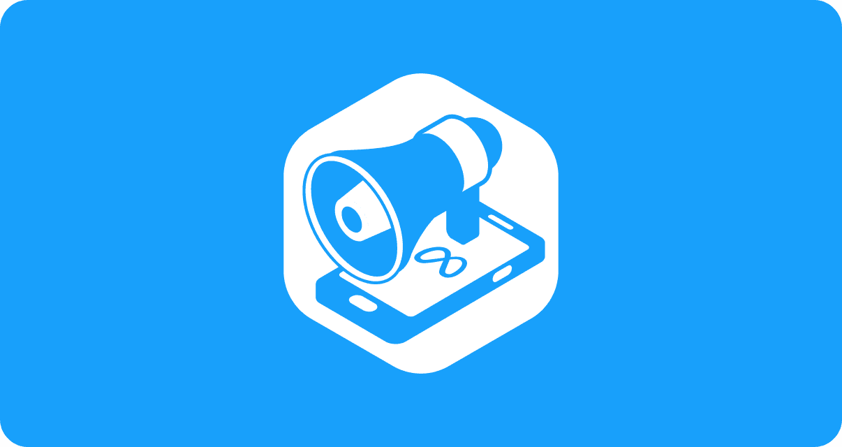 <p><span style="background-color:transparent;color:#000000;"><strong>Win Attention & Conversions with </strong></span><span style="background-color:transparent;color:#18a0fb;"><strong>Meta Ads Services by cmlabs</strong></span></p>