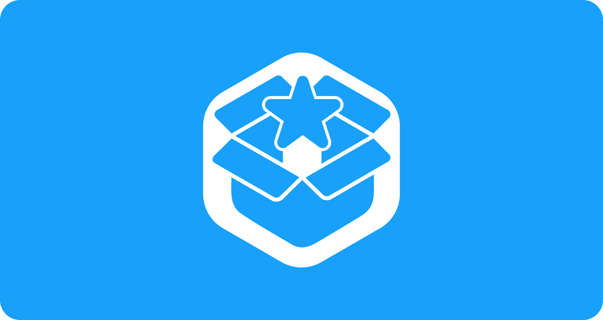 <p><span style="background-color:transparent;color:#000000;"><strong>Buat Aplikasi Lebih Mudah Ditemukan dengan </strong></span><span style="background-color:transparent;color:#18a0fb;"><strong>Jasa ASO dari cmlabs</strong></span></p>