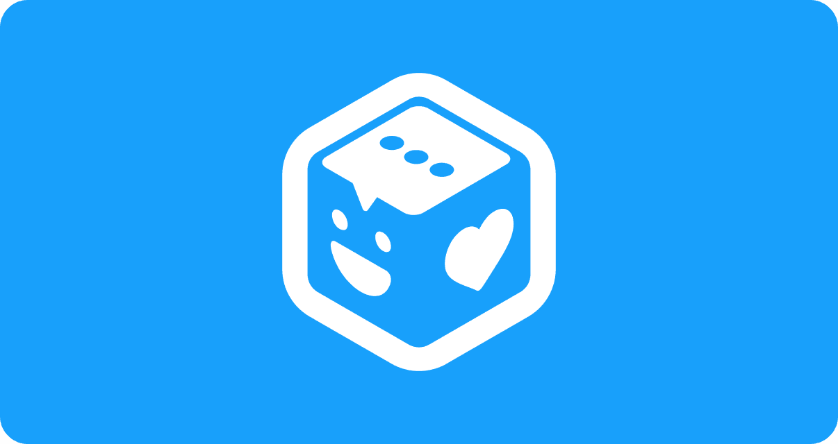 <p><span style="background-color:transparent;color:#000000;"><strong>Perkuat Digital Presence dengan </strong></span><span style="background-color:transparent;color:#18a0fb;"><strong>Social Media Management dari cmlabs</strong></span></p>