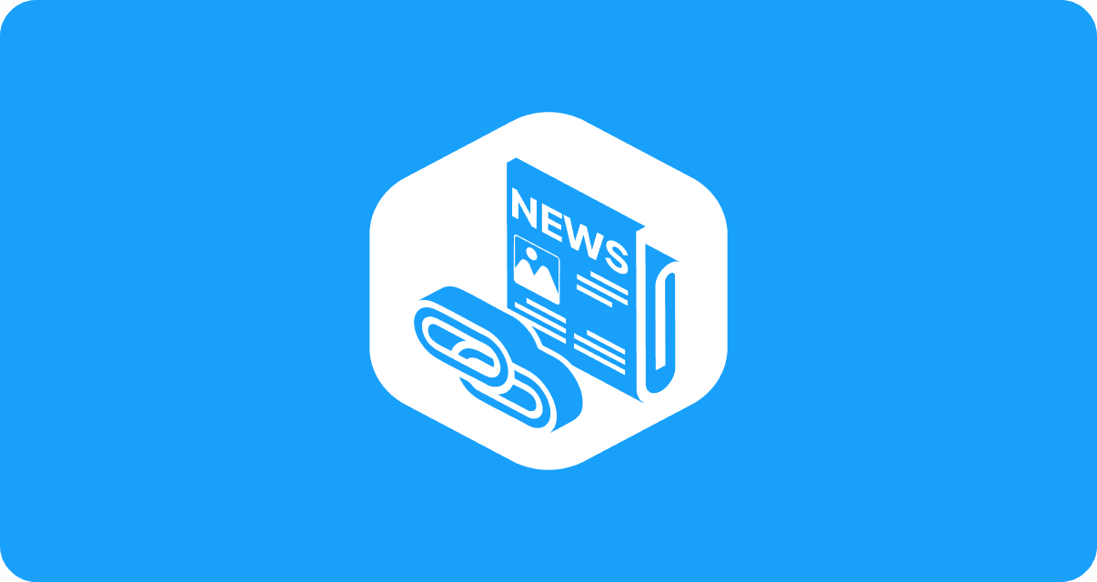 <p><span style="background-color:transparent;color:#000000;">Perkuat Otoritas & Kredibilitas dengan </span><span style="background-color:transparent;color:#18a0fb;">Media Placement & Backlink dari cmlabs</span></p>