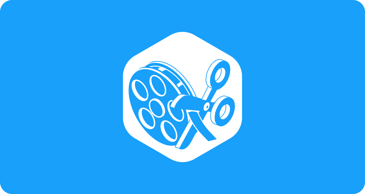 <p><span style="background-color:transparent;color:#000000;"><strong>Edit Video Like a Pro with </strong></span><span style="background-color:transparent;color:#18a0fb;"><strong>Video Editing Services by cmlabs</strong></span></p>