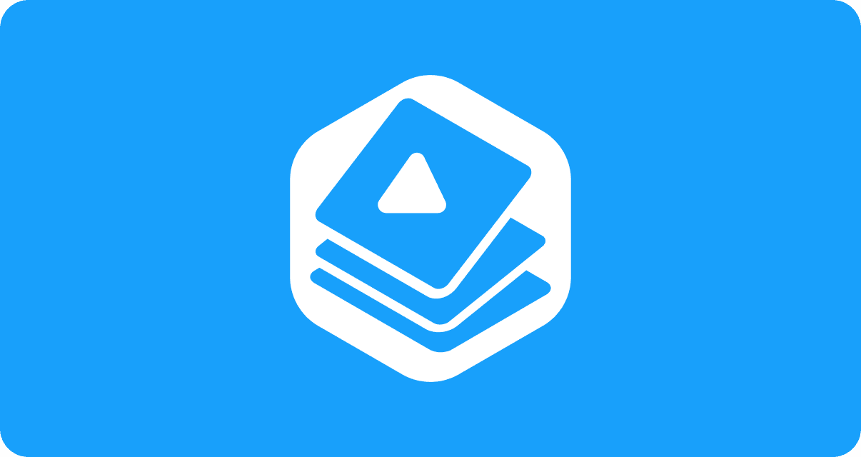 <p><span style="background-color:transparent;color:#000000;"><strong>Buat Desain Visual Lebih Hidup dengan </strong></span><span style="background-color:transparent;color:#18a0fb;"><strong>Jasa Motion Design dari cmlabs</strong></span></p>
