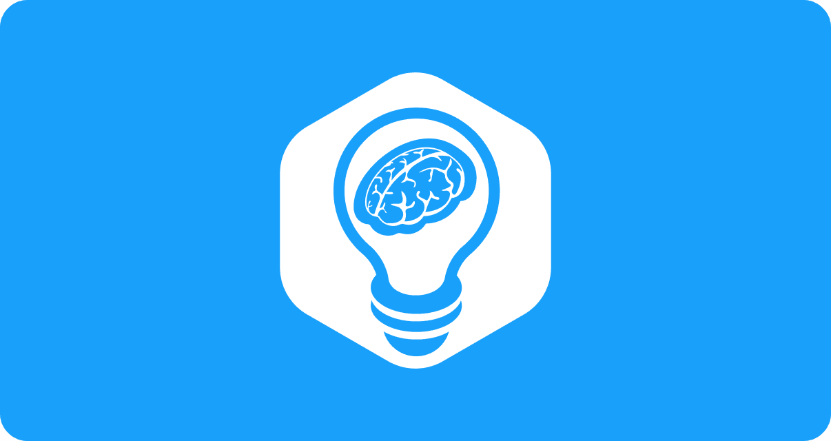 <p><span style="background-color:transparent;color:#000000;"><strong>Pull Out Authentic & Impactful Ad with </strong></span><span style="background-color:transparent;color:#18a0fb;"><strong>Creative Ads Services by cmlabs</strong></span></p>