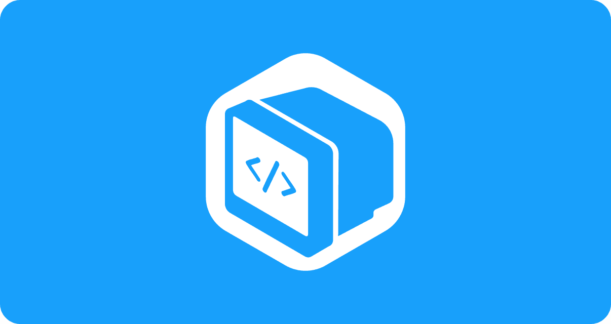 <p><span style="background-color:transparent;color:#000000;"><strong>Bangun Website yang Cepat, Stabil, & Aman dengan </strong></span><span style="background-color:transparent;color:#18a0fb;"><strong>Jasa Website Development cmlabs</strong></span></p><p><br data-cke-filler="true"></p>
