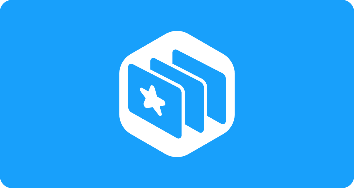 <p><span style="background-color:transparent;color:#000000;"><strong>Buat Produk Bisnis Lebih Mudah Diakses dengan </strong></span><span style="background-color:transparent;color:#18a0fb;"><strong>Jasa App Development cmlabs</strong></span></p>